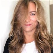 Ripetizioni di Matematica e tutte le materie